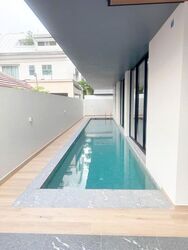 Serangoon Garden Estate (D19), Semi-Detached #629802291